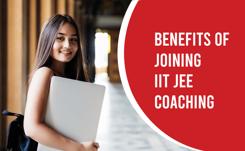 Why Mentors Eduserv is best Coaching for IIT-JEE